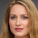 Melissa Carter