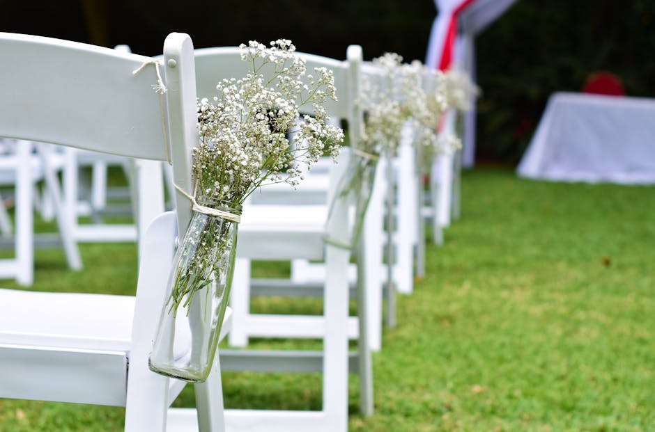 https://flowersharrow.com/blog/wedding-flowers-harrow-school-venue-floral-planning-tips/