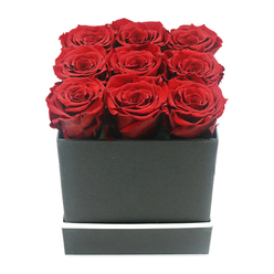 ETERNAL ROSES